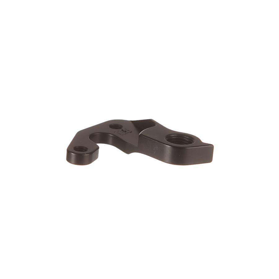 DERAILLEUR HANGER, SCOTT