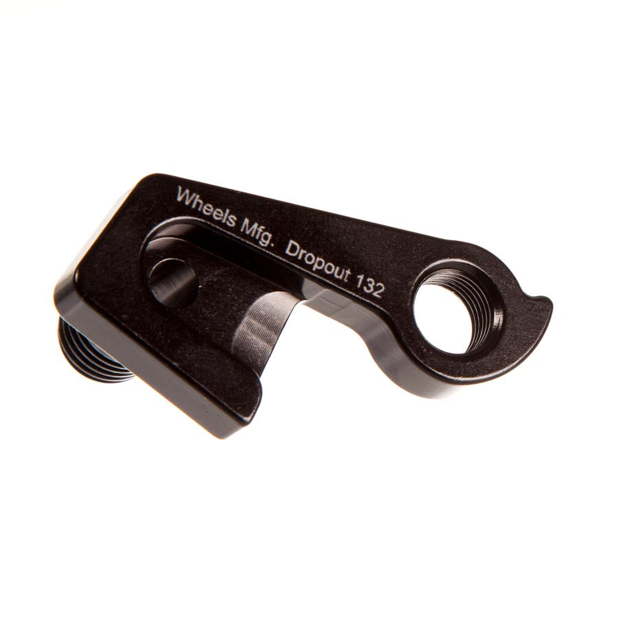 DERAILLEUR HANGER, TREK MTB