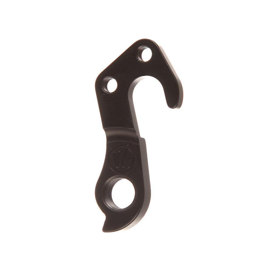DERAILLEUR HANGER, TREK