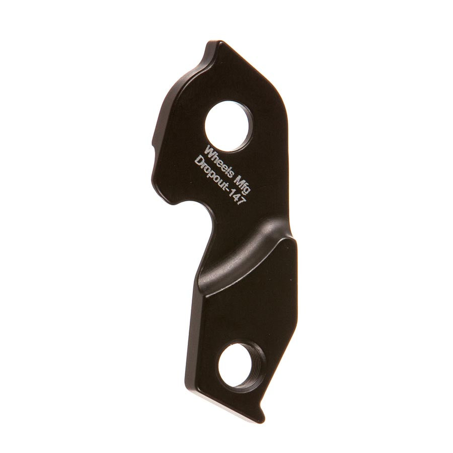 DERAILLEUR HANGER, ROCKY MOUNTAIN MTB