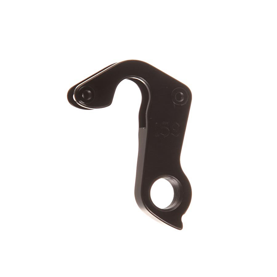 DERAILLEUR HANGER, CANNONDALE