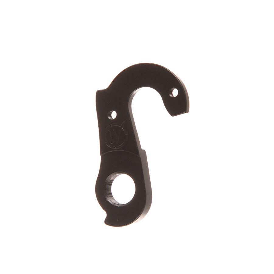 DERAILLEUR HANGER, WILIER, MERCKX