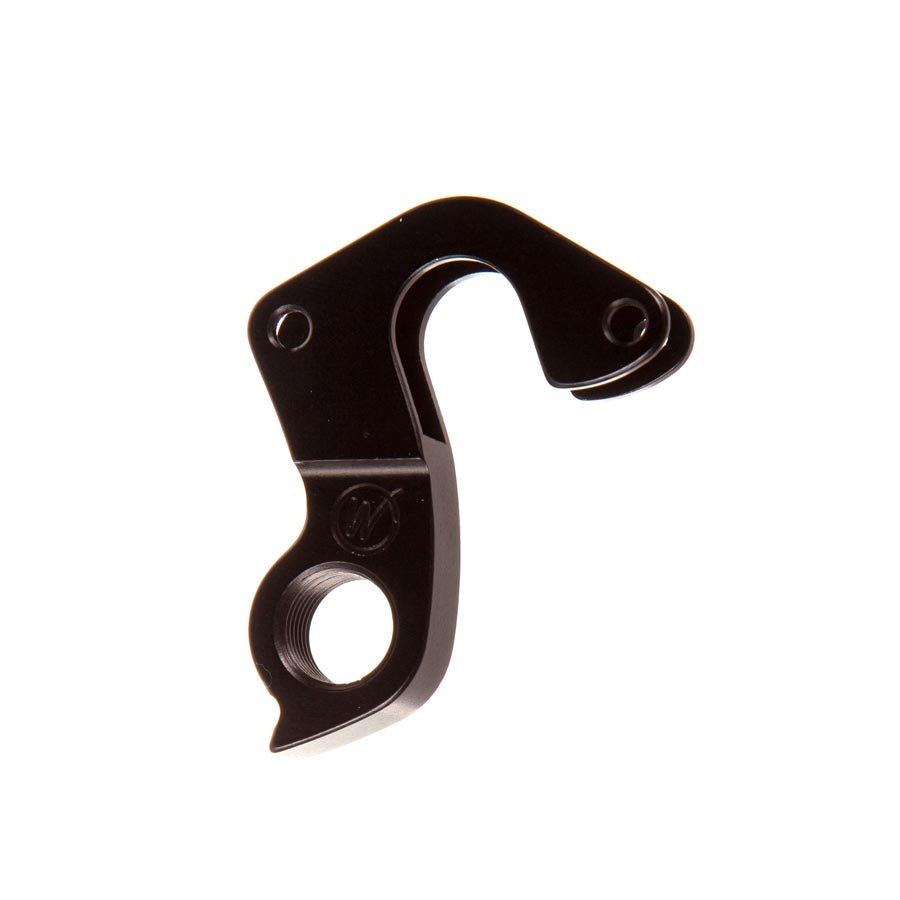 DERAILLEUR HANGER, CANNONDALE