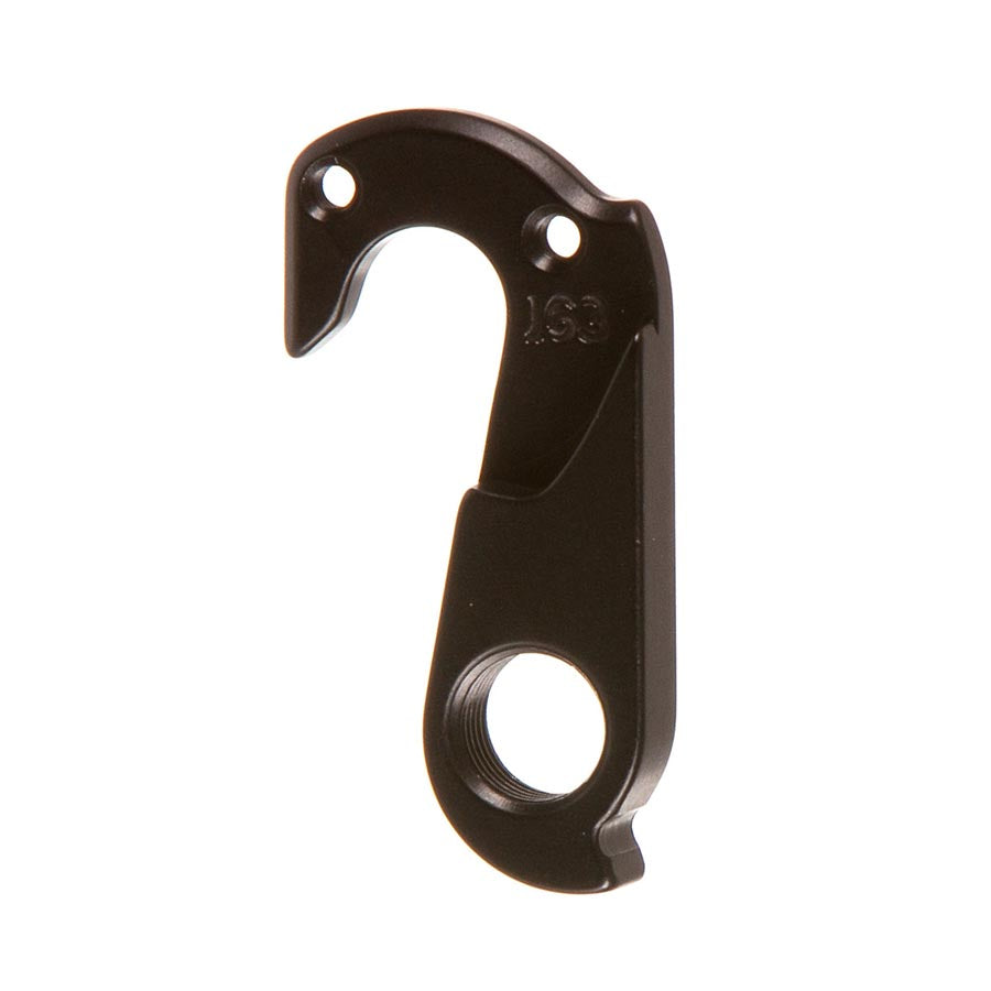 DERAILLEUR HANGER, CERVÉLO