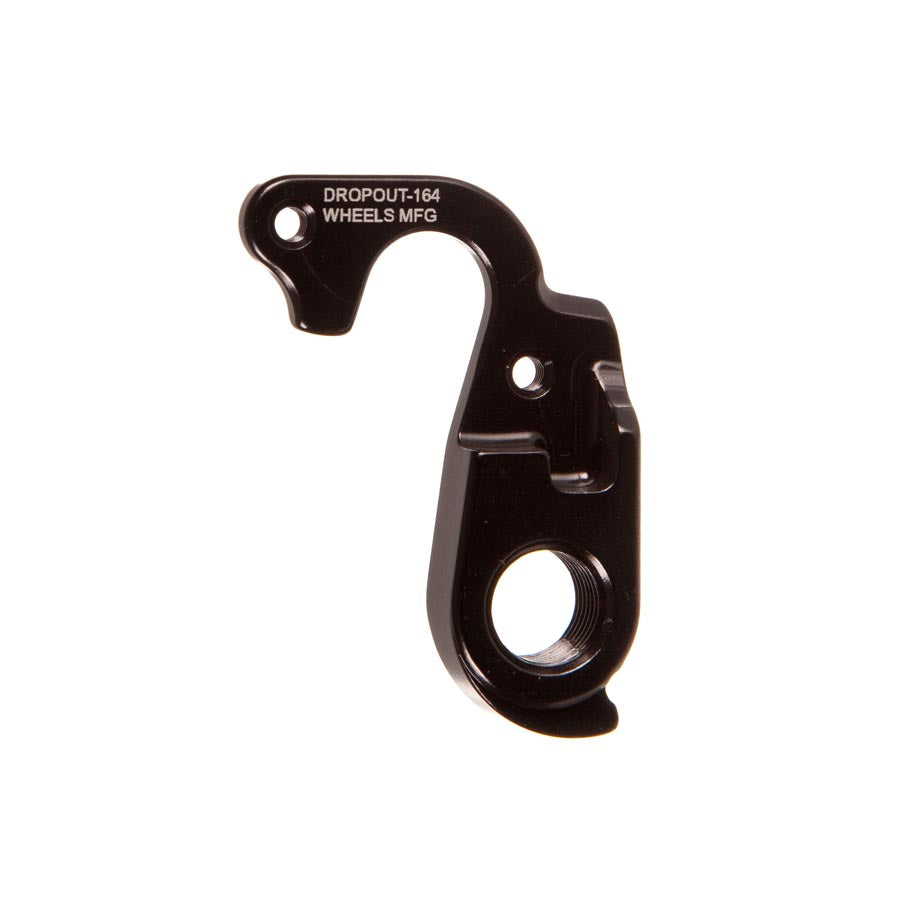 DERAILLEUR HANGER, TREK