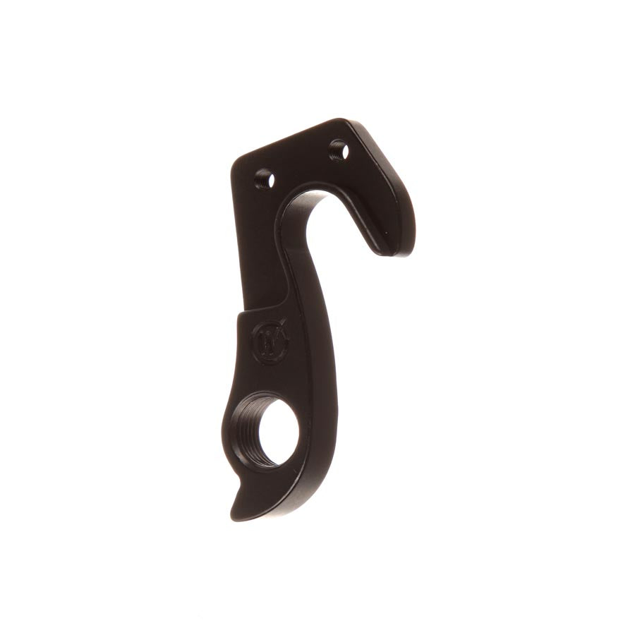 DERAILLEUR HANGER, GIANT