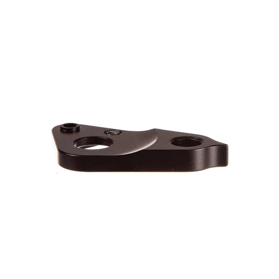 DERAILLEUR HANGER, SPECIALIZED