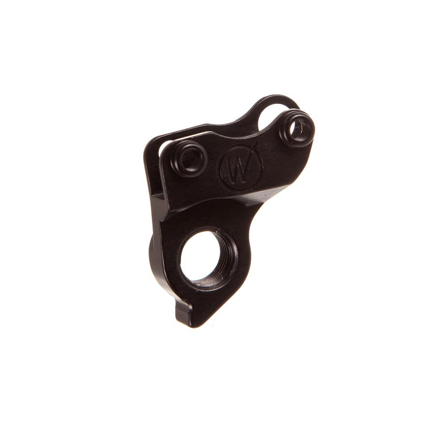 DERAILLEUR HANGER, CANNONDALE