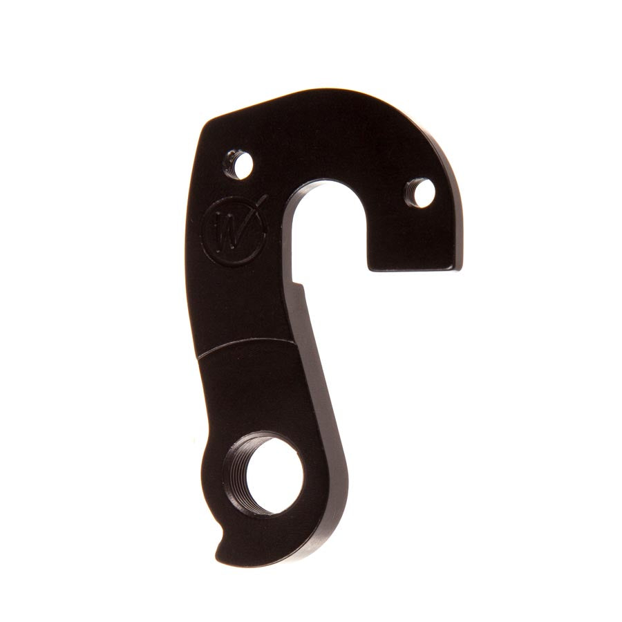 DERAILLEUR HANGER, SANTA CRUZ