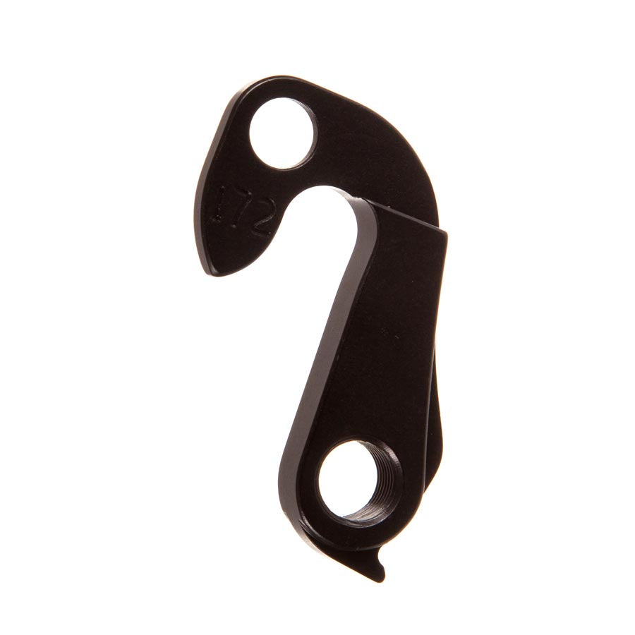 DERAILLEUR HANGER, TREK