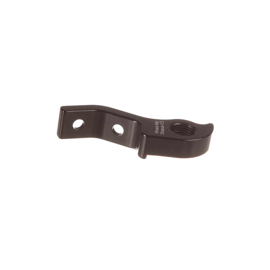 DERAILLEUR HANGER, JAMIS