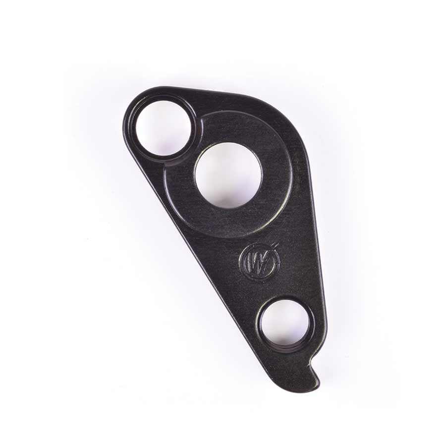DERAILLEUR HANGER, GIANT