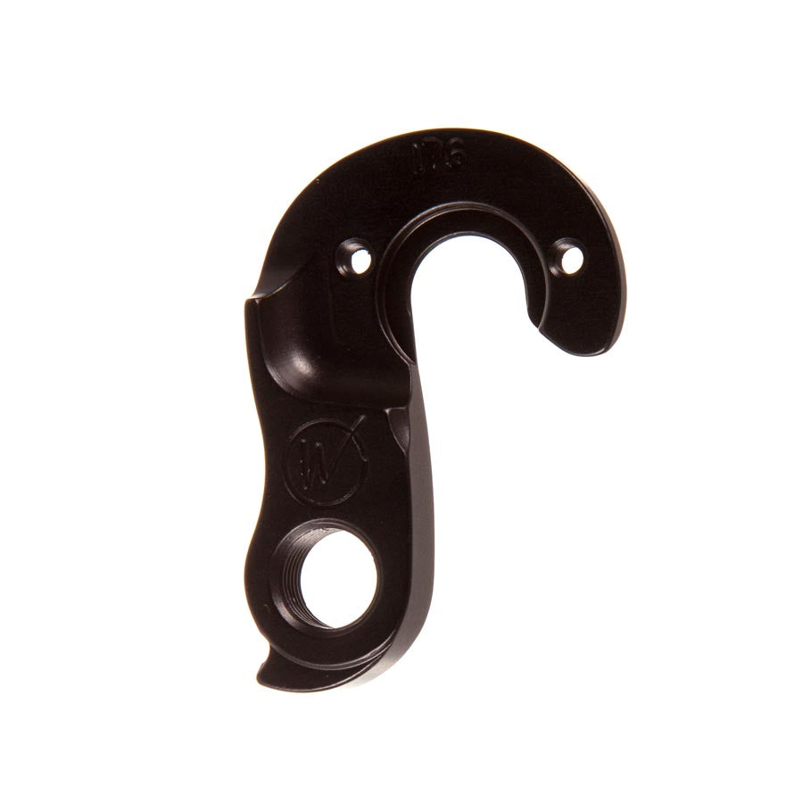 DERAILLEUR HANGER, TREK