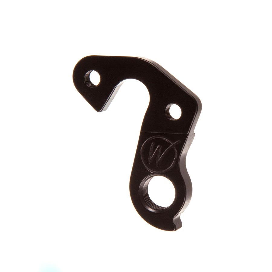 DERAILLEUR HANGER, SCOTT