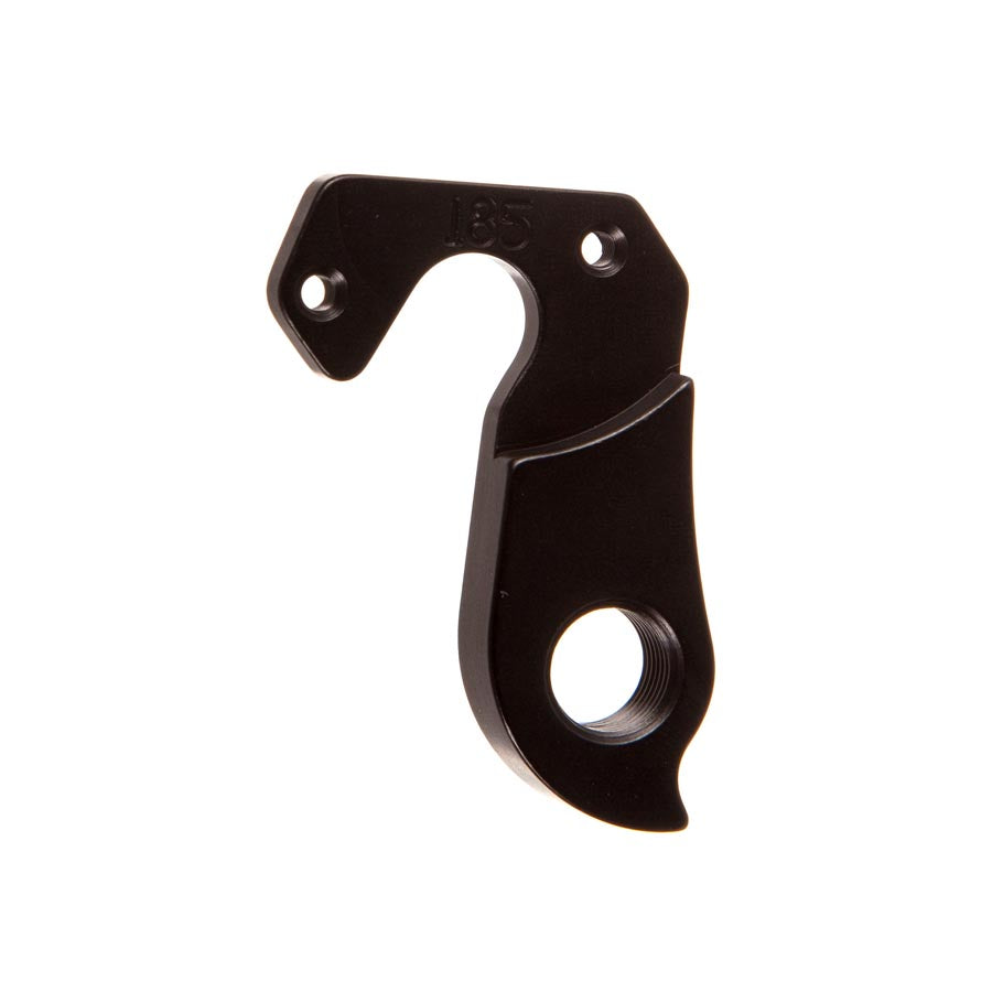 DERAILLEUR HANGER, BMC