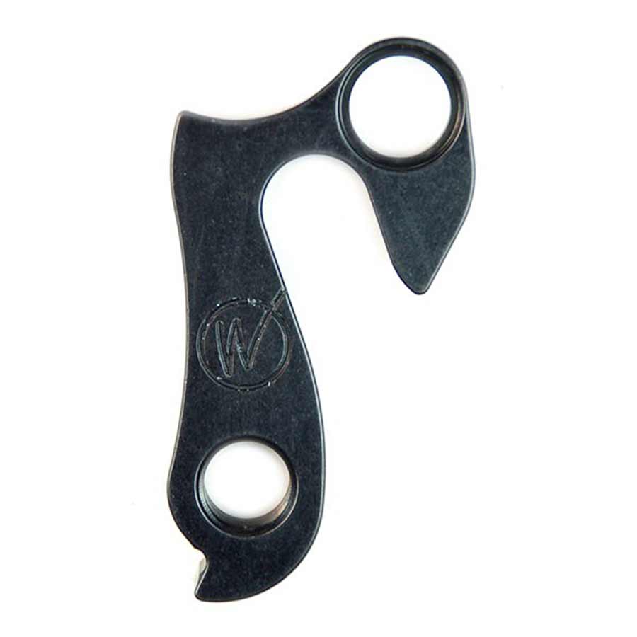 DERAILLEUR HANGER, NORCO