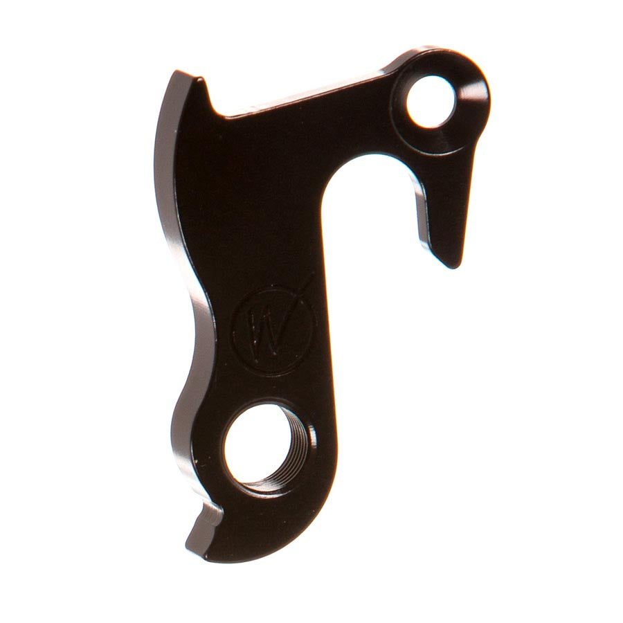 DERAILLEUR HANGER, NORCO
