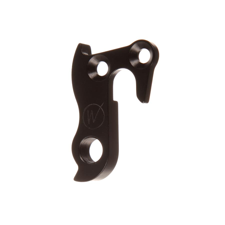 DERAILLEUR HANGER, NORCO