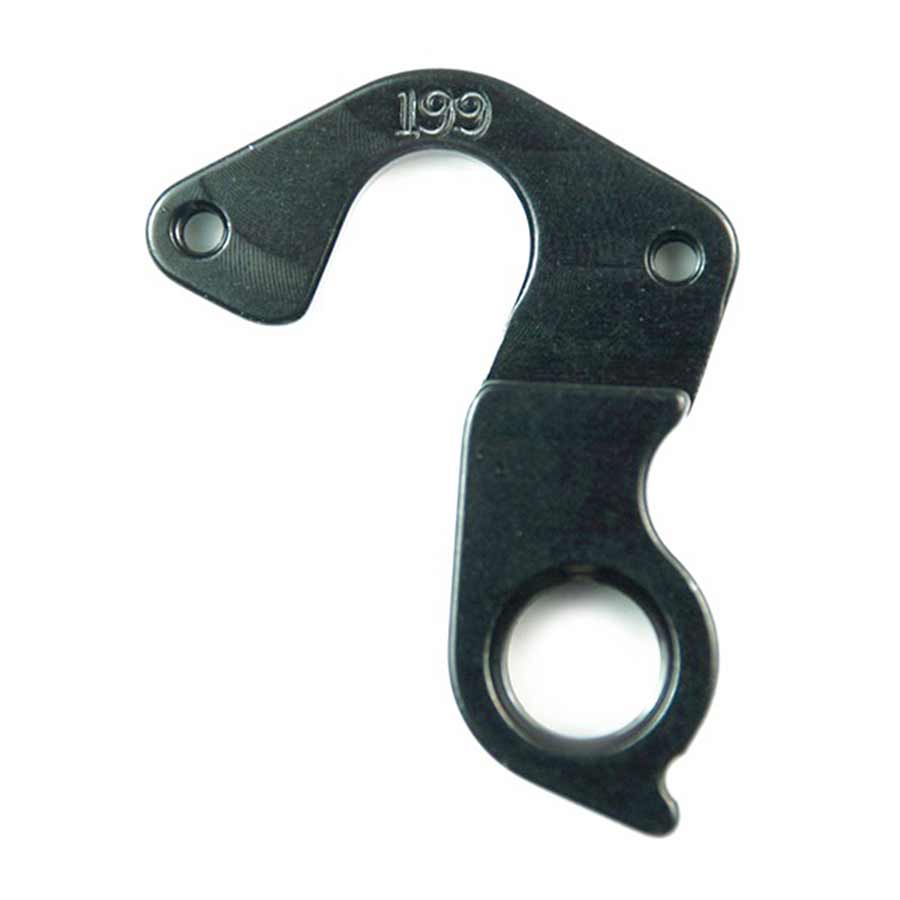 DERAILLEUR HANGER, CANNONDALE