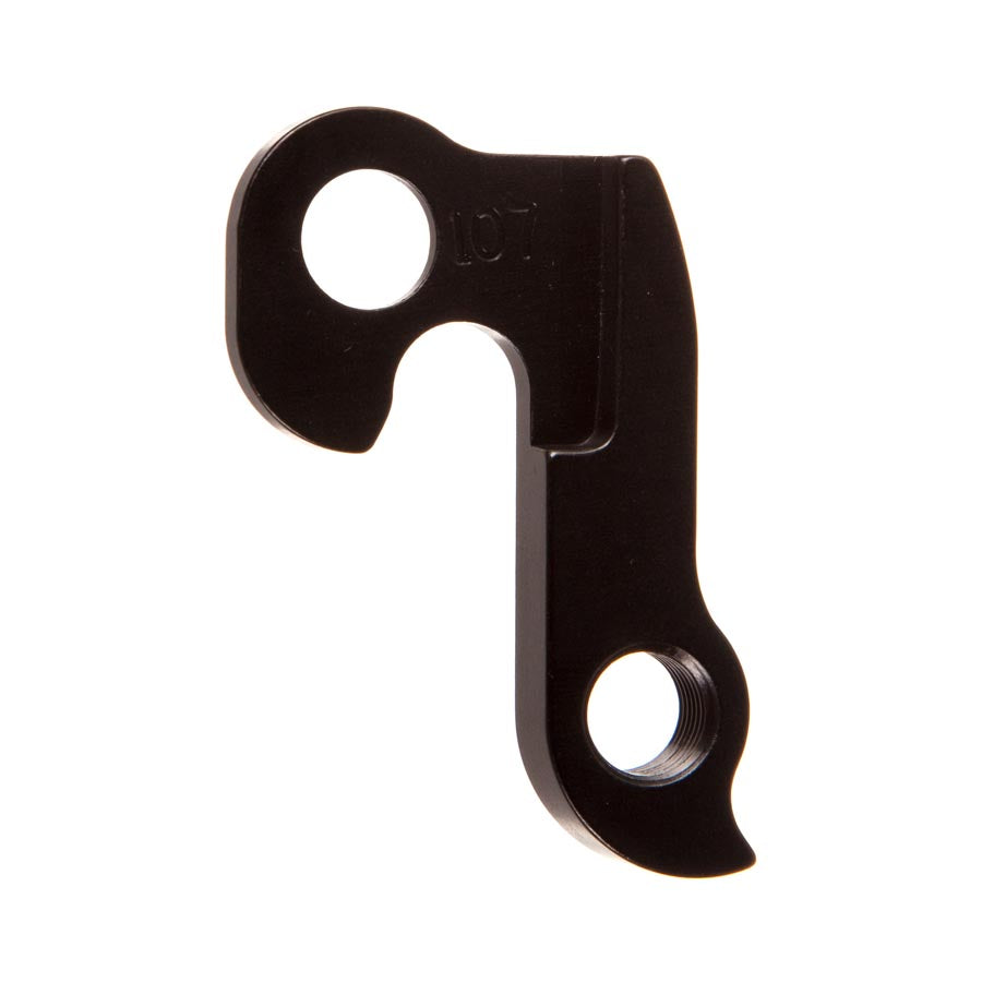DERAILLEUR HANGER, DEVINCI, NORCO