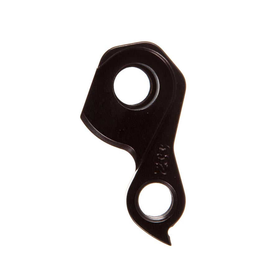 DERAILLEUR HANGER, TREK