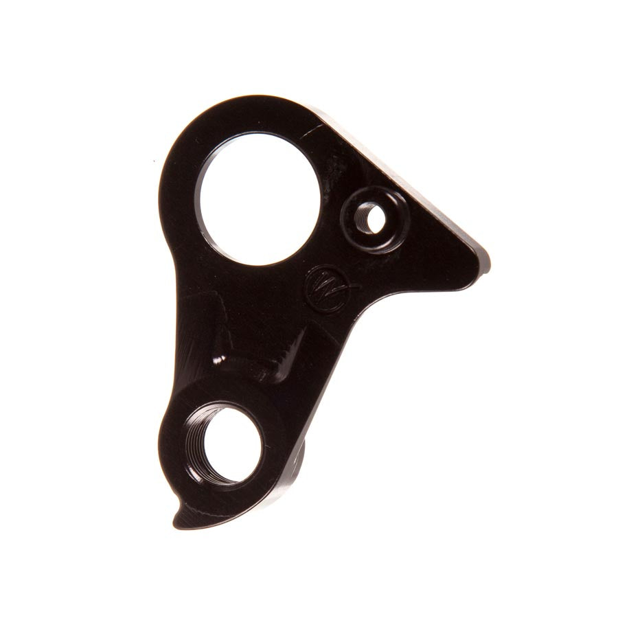 DERAILLEUR DROPOUT, FELT