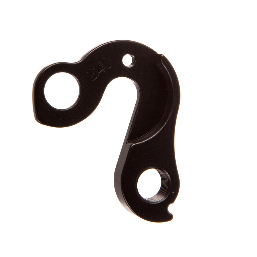 DERAILLEUR DROPOUT, FELT