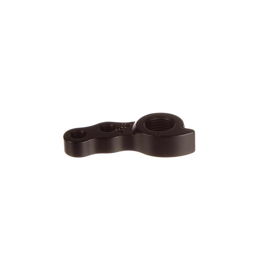 DERAILLEUR DROPOUT, KONA