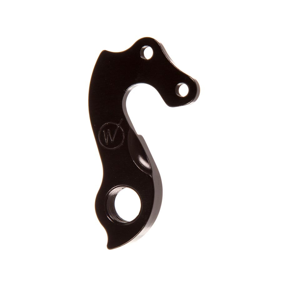 DERAILLEUR DROPOUT, GT