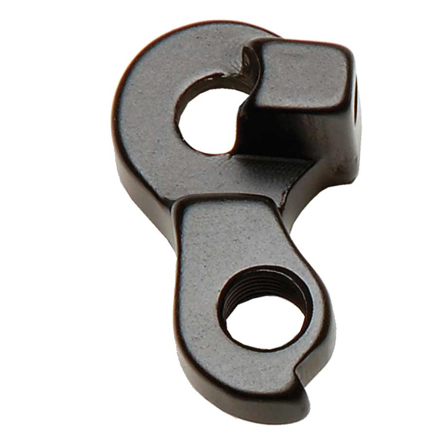 DERAILLEUR HANGER, #128, COMMENÇAL