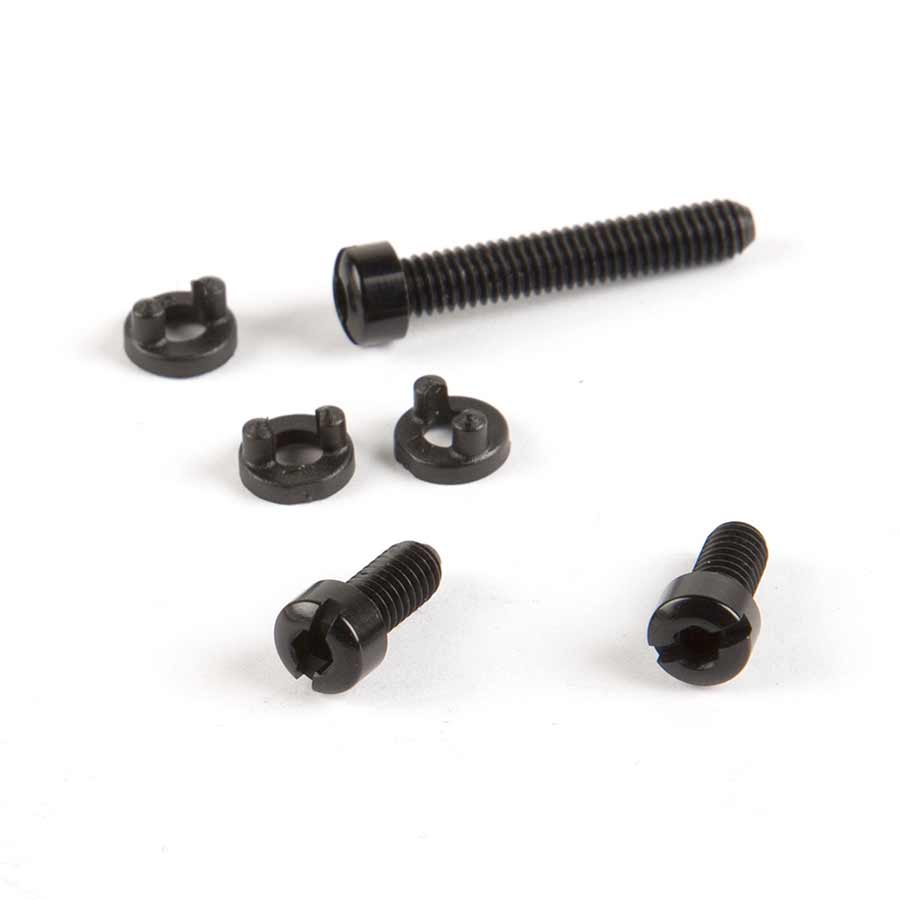 RED ETAP, REAR DERAILLEUR LIMIT SCREWS