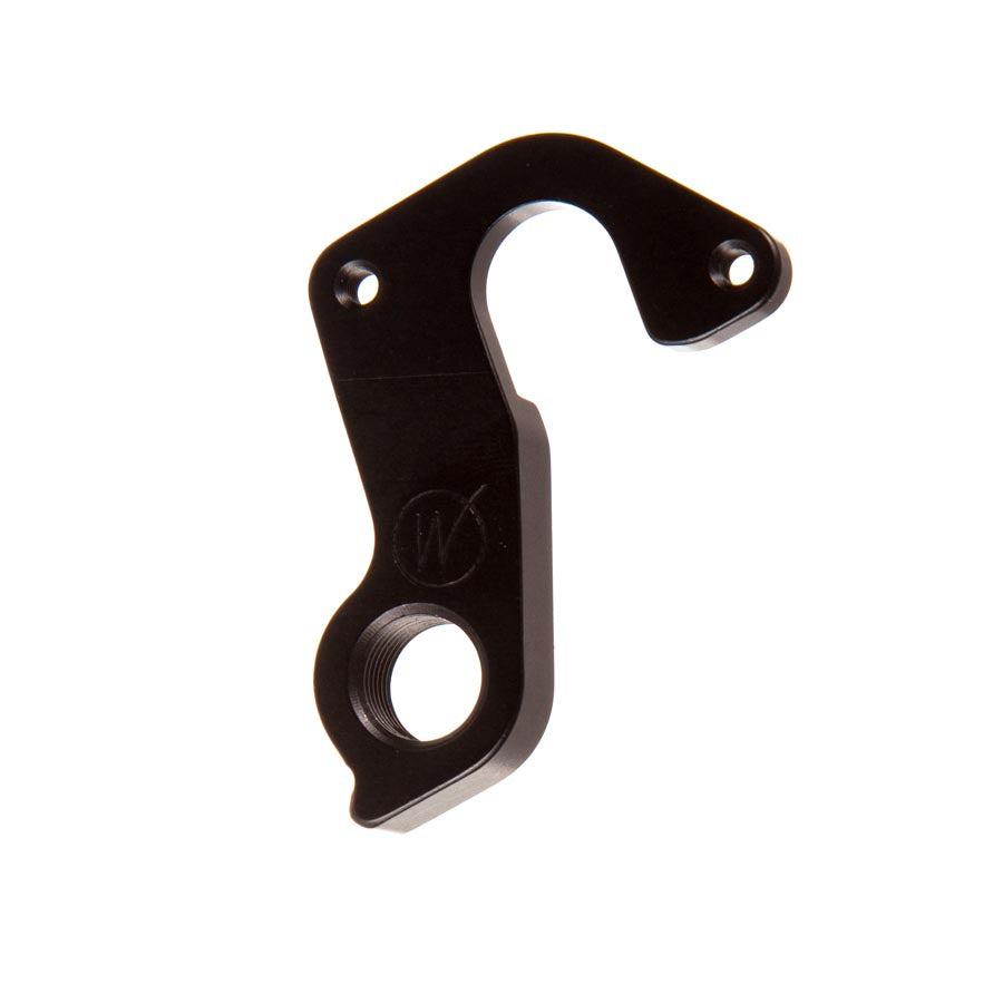 DERAILLEUR HANGER, CANNONDALE