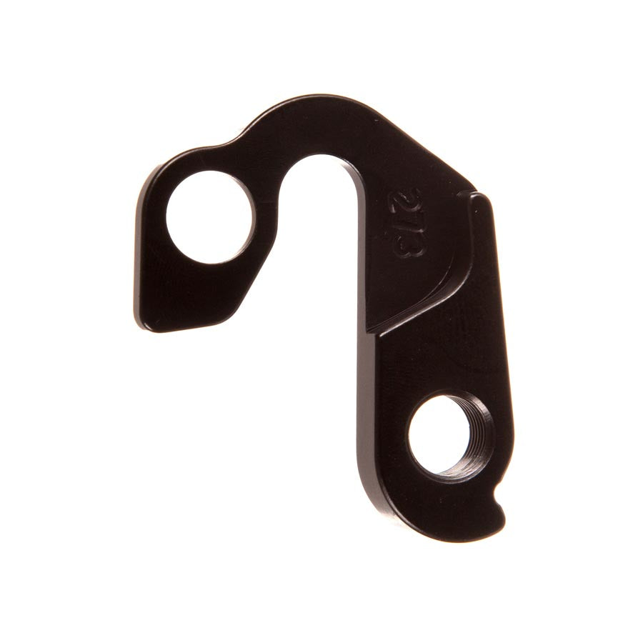 DERAILLEUR HANGER, MARIN