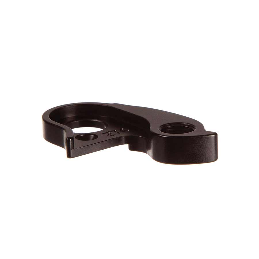 DERAILLEUR HANGER, NORCO