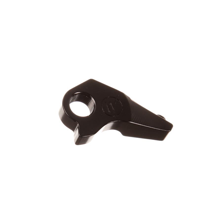 DERAILLEUR HANGER, NORCO
