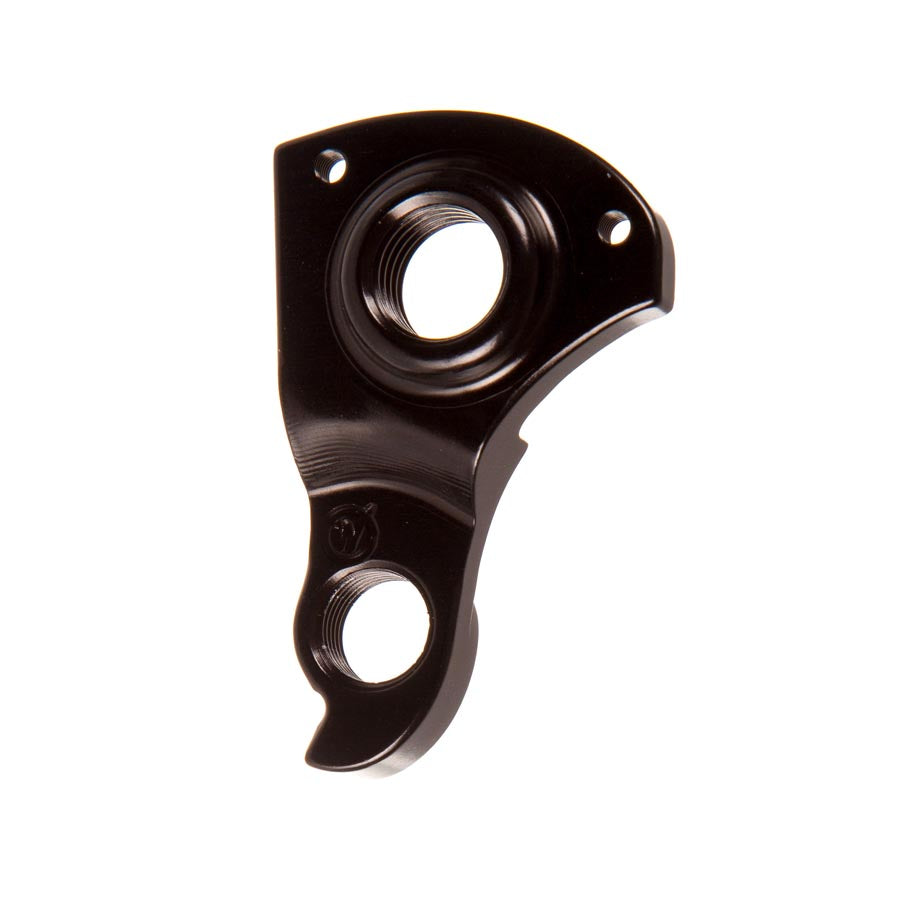 DERAILLEUR HANGER, GIANT