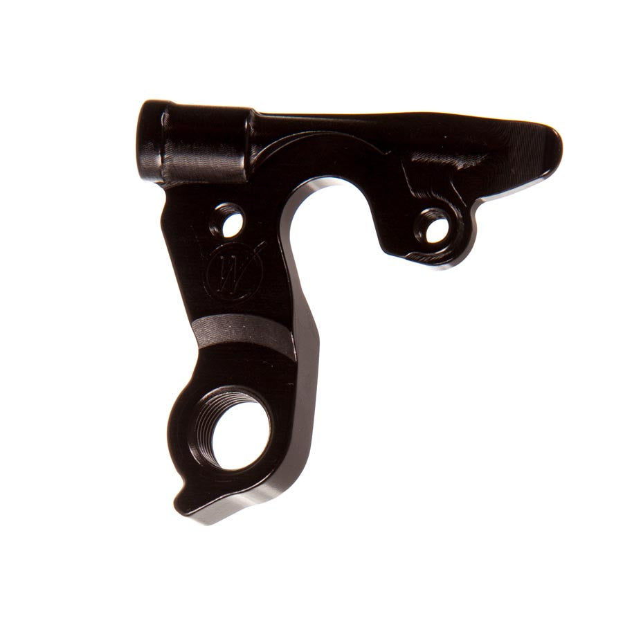 DERAILLEUR HANGER, CANNONDALE