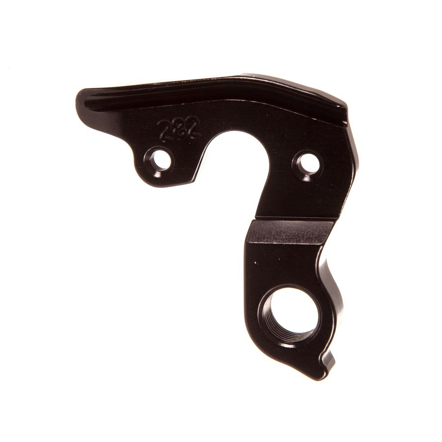 DERAILLEUR HANGER, CANNONDALE