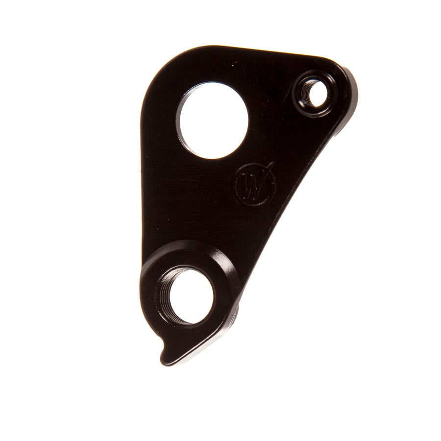 DERAILLEUR HANGER, SPECIALIZED