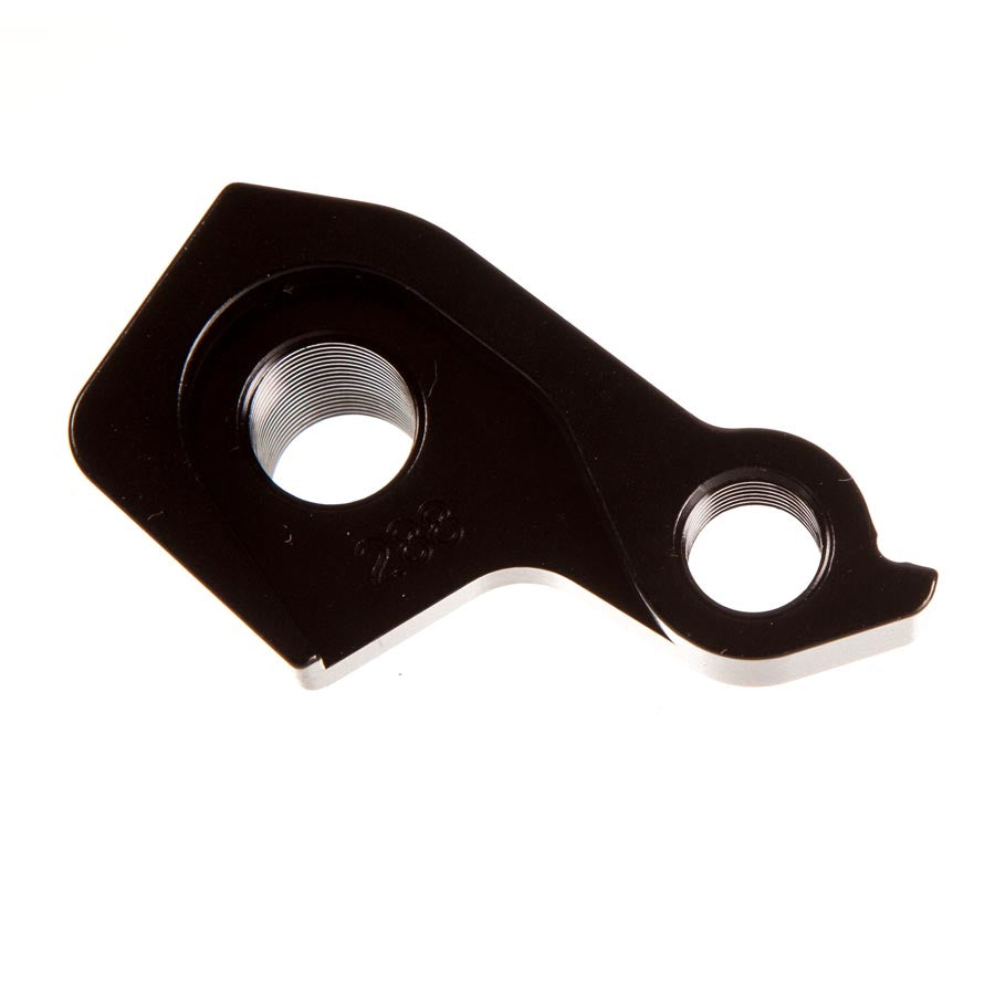 DERAILLEUR HANGER, SANTA CRUZ