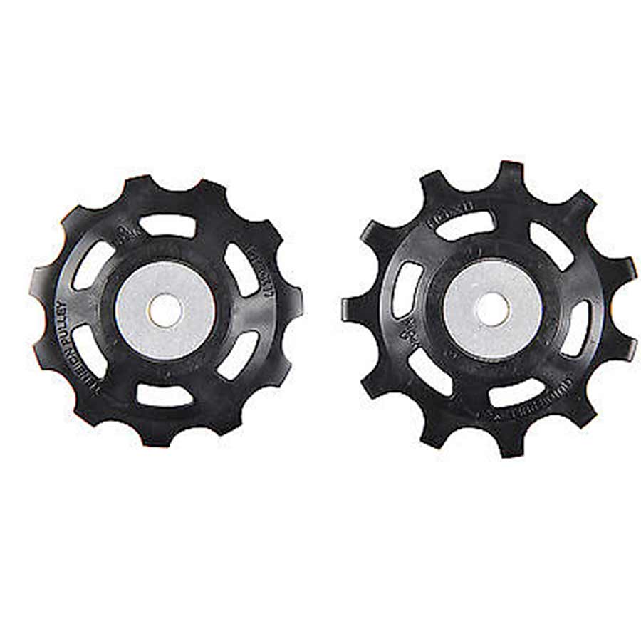 PULLEY SET, Y5RT98120