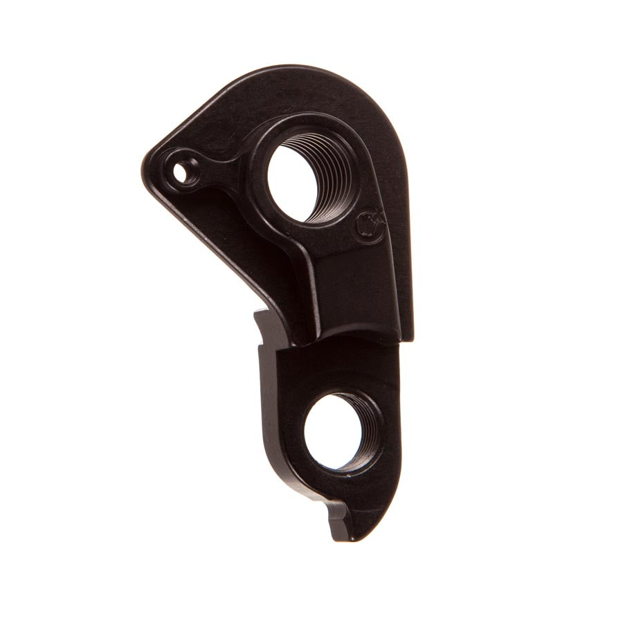 DERAILLEUR HANGER, #302, CANNONDALE M12X1.75 MAXLE
