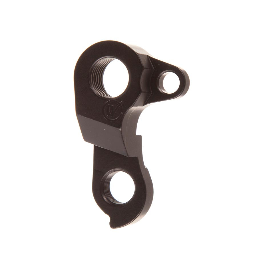 DERAILLEUR HANGER, #305, PIVOT 12X1.5 MAXLE