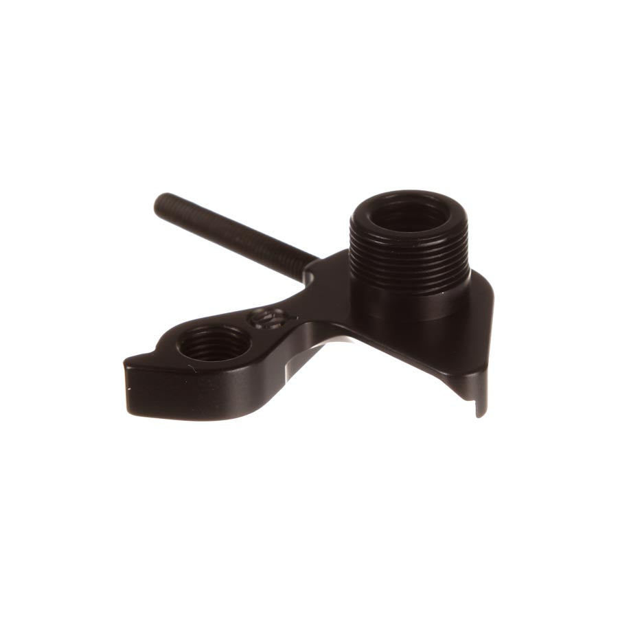 DERAILLEUR HANGER, TREK #W504671