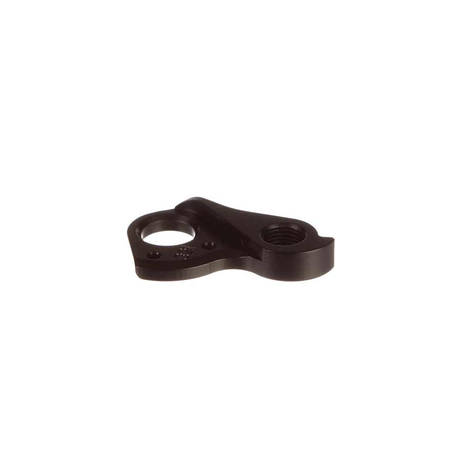 DERAILLEUR HANGER, TREK #W524188
