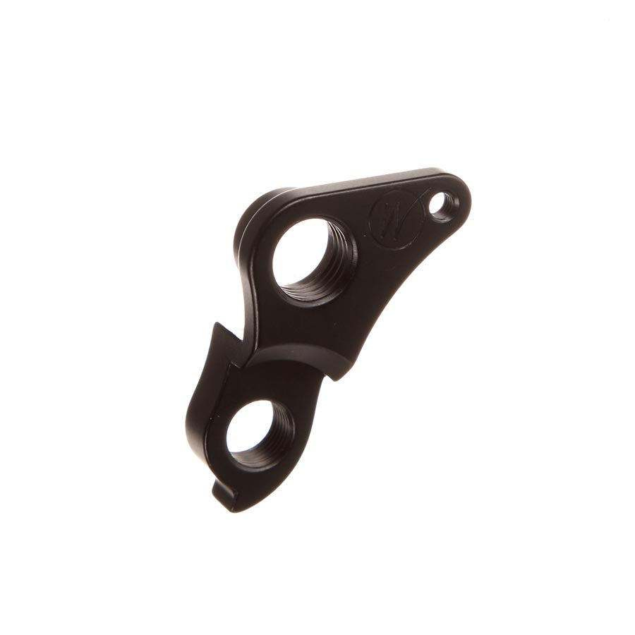 DERAILLEUR HANGER, KONA #ET2
