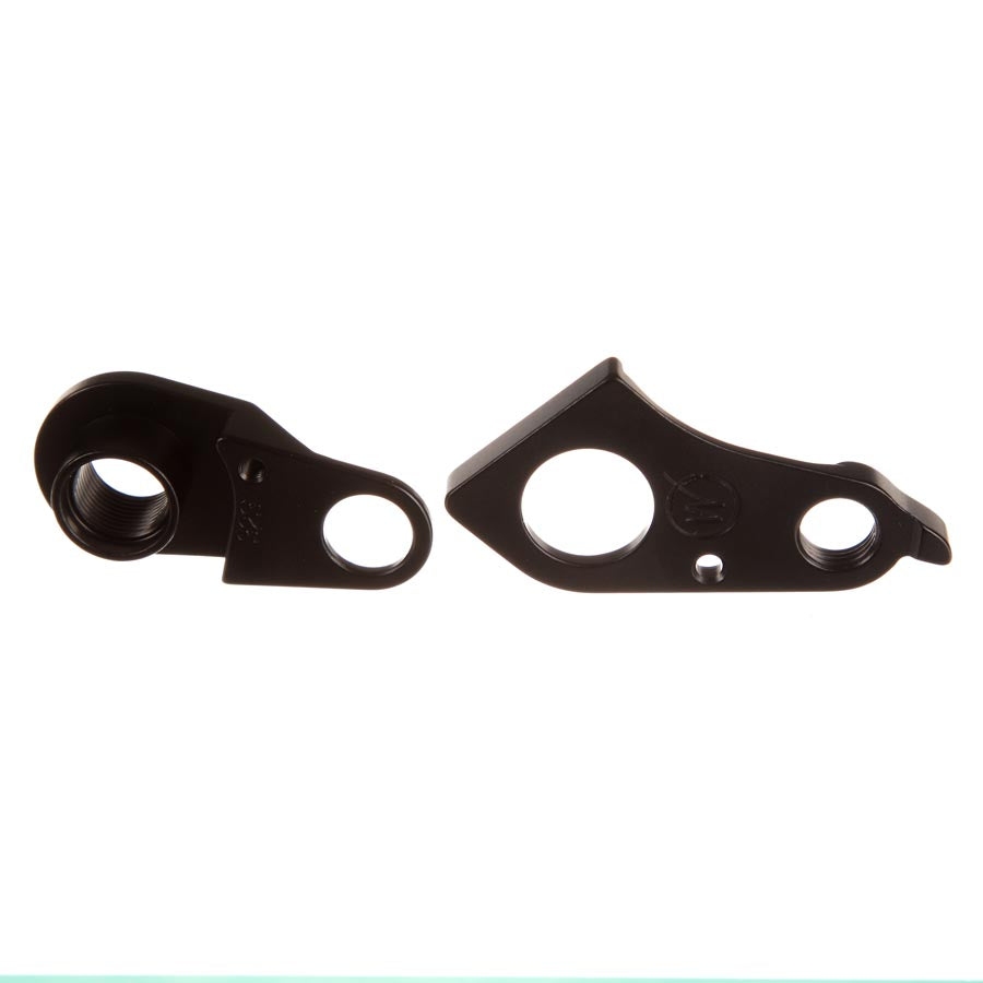 DERAILLEUR HANGER, SPECIALIZED, PAIR