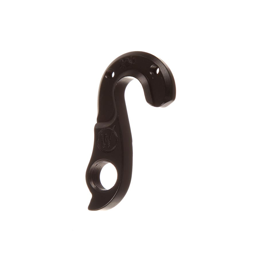 DERAILLEUR HANGER, GIANT
