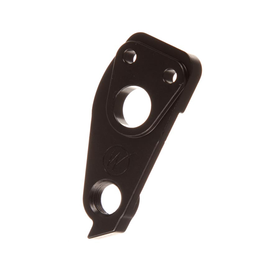 DERAILLEUR HANGER, GIANT