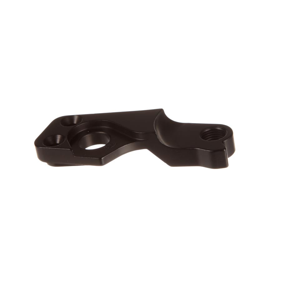 DERAILLEUR HANGER, GIANT